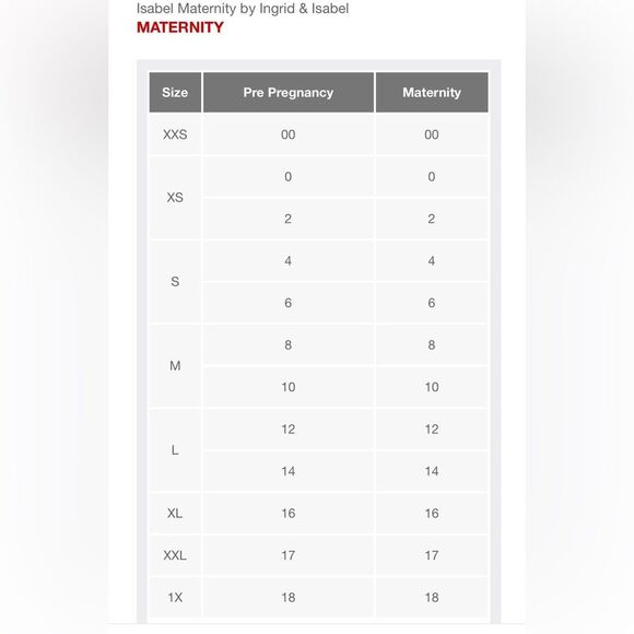 Knit Maternity Maroon Flutter Short Sleeve Isabel pant Jumpsuit medium - Picture 4 of 9